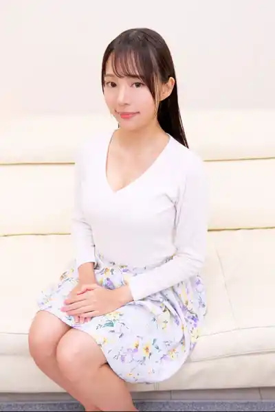 キャプチャ画像1