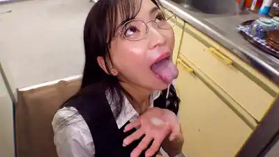 キャプチャ画像6