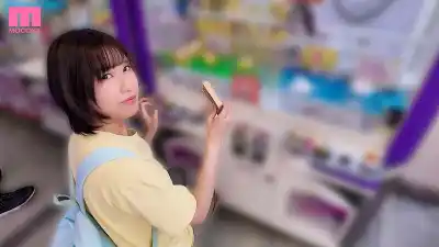 キャプチャ画像2