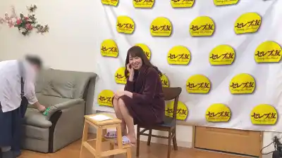 キャプチャ画像20