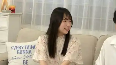 キャプチャ画像2