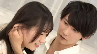 キャプチャ画像4