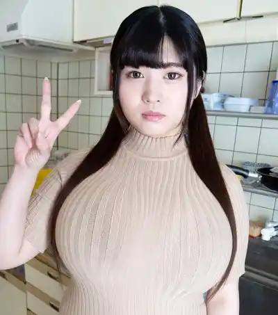 キャプチャ画像1