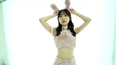 キャプチャ画像7