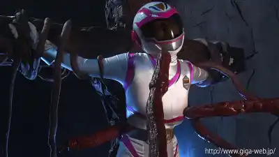 キャプチャ画像3