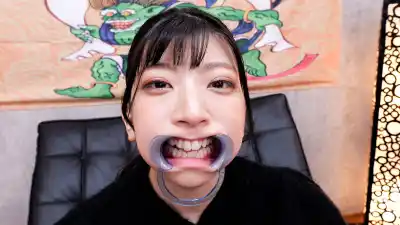 キャプチャ画像1