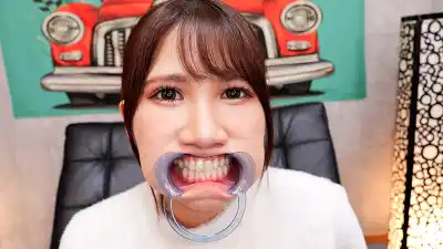 キャプチャ画像1