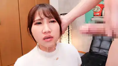 キャプチャ画像5