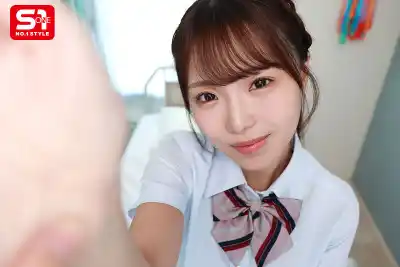キャプチャ画像12