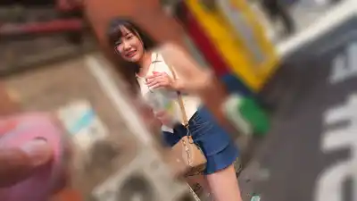 キャプチャ画像3