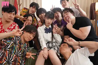 キャプチャ画像1