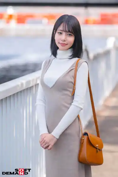 キャプチャ画像3