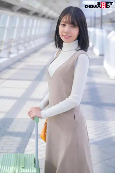 キャプチャ画像4
