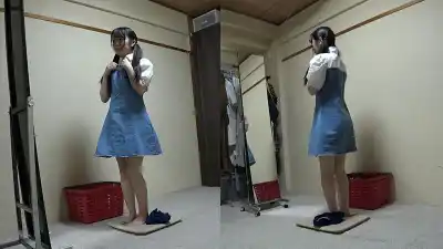 キャプチャ画像1