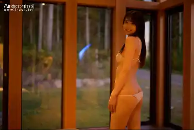 キャプチャ画像2