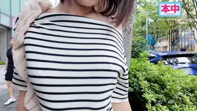キャプチャ画像1