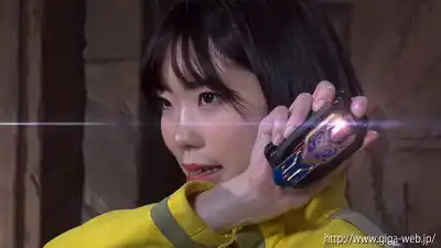 キャプチャ画像2