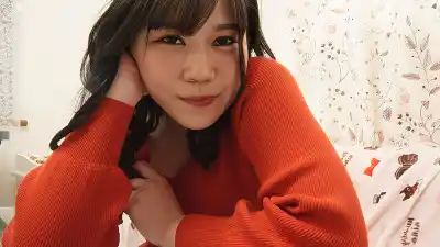 キャプチャ画像1