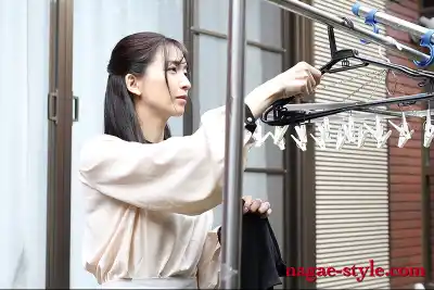 キャプチャ画像20