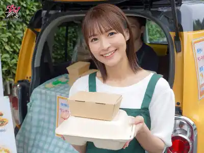 キャプチャ画像1