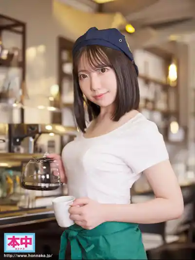 キャプチャ画像1