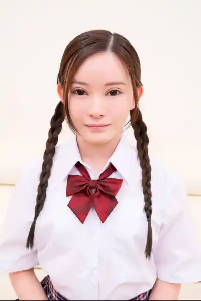 キャプチャ画像1