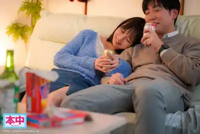 キャプチャ画像1