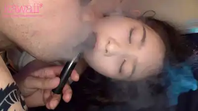 キャプチャ画像1