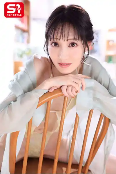 キャプチャ画像2