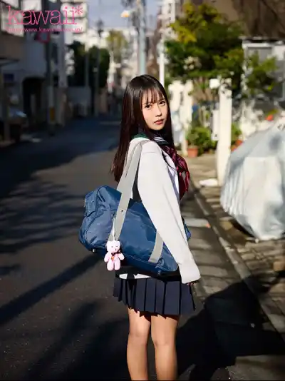 キャプチャ画像1
