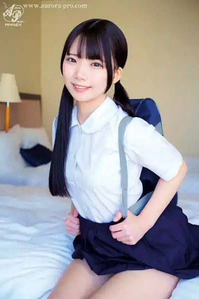 キャプチャ画像1