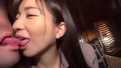 キャプチャ画像2