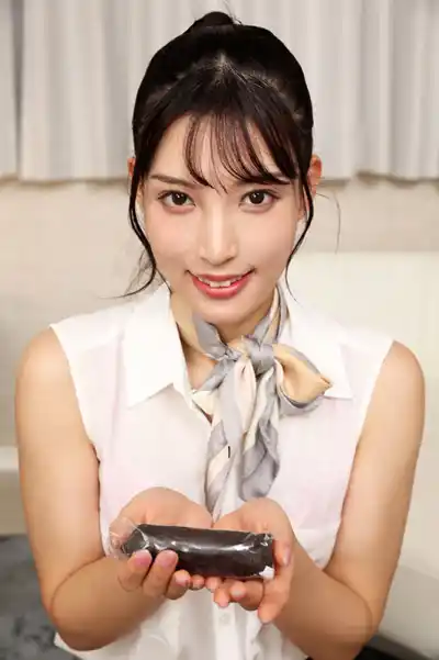 キャプチャ画像3