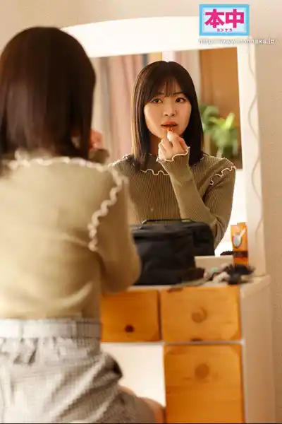 キャプチャ画像1