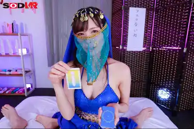 キャプチャ画像7