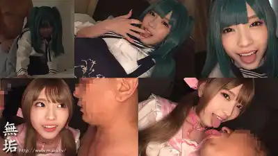 キャプチャ画像7