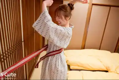 キャプチャ画像16