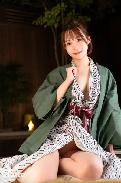キャプチャ画像3