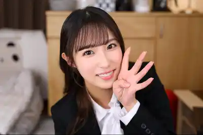 キャプチャ画像5