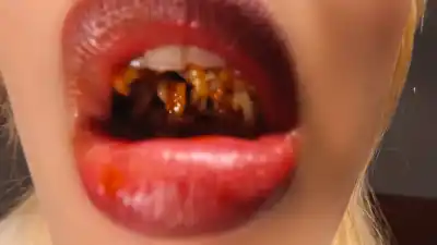 キャプチャ画像10