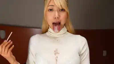 キャプチャ画像14