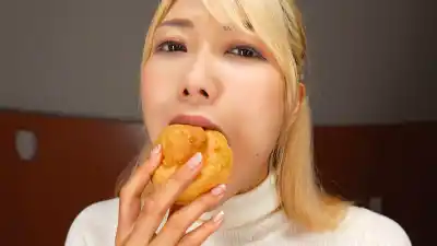 キャプチャ画像15