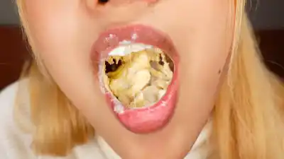 キャプチャ画像18