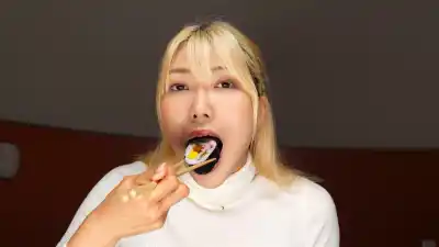 キャプチャ画像5