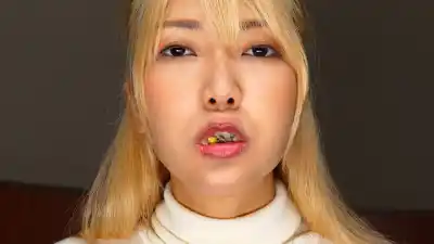 キャプチャ画像6