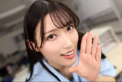 キャプチャ画像4