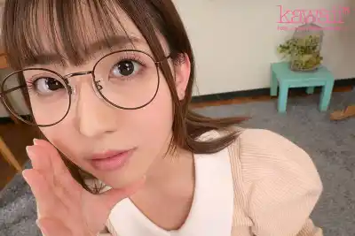 キャプチャ画像5