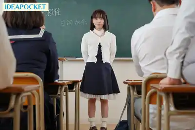 キャプチャ画像2