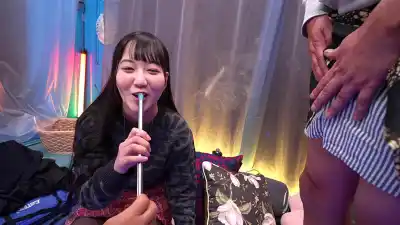 キャプチャ画像1