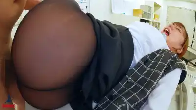 キャプチャ画像5